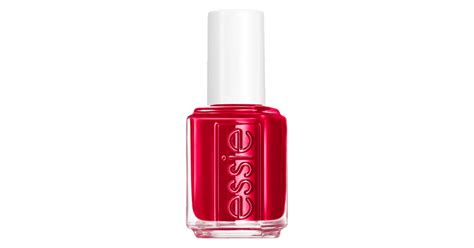 essie nail polish toxic